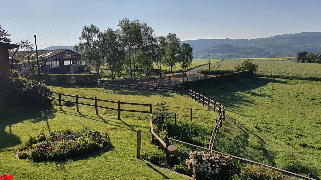 Photo of Outdoor in Helden