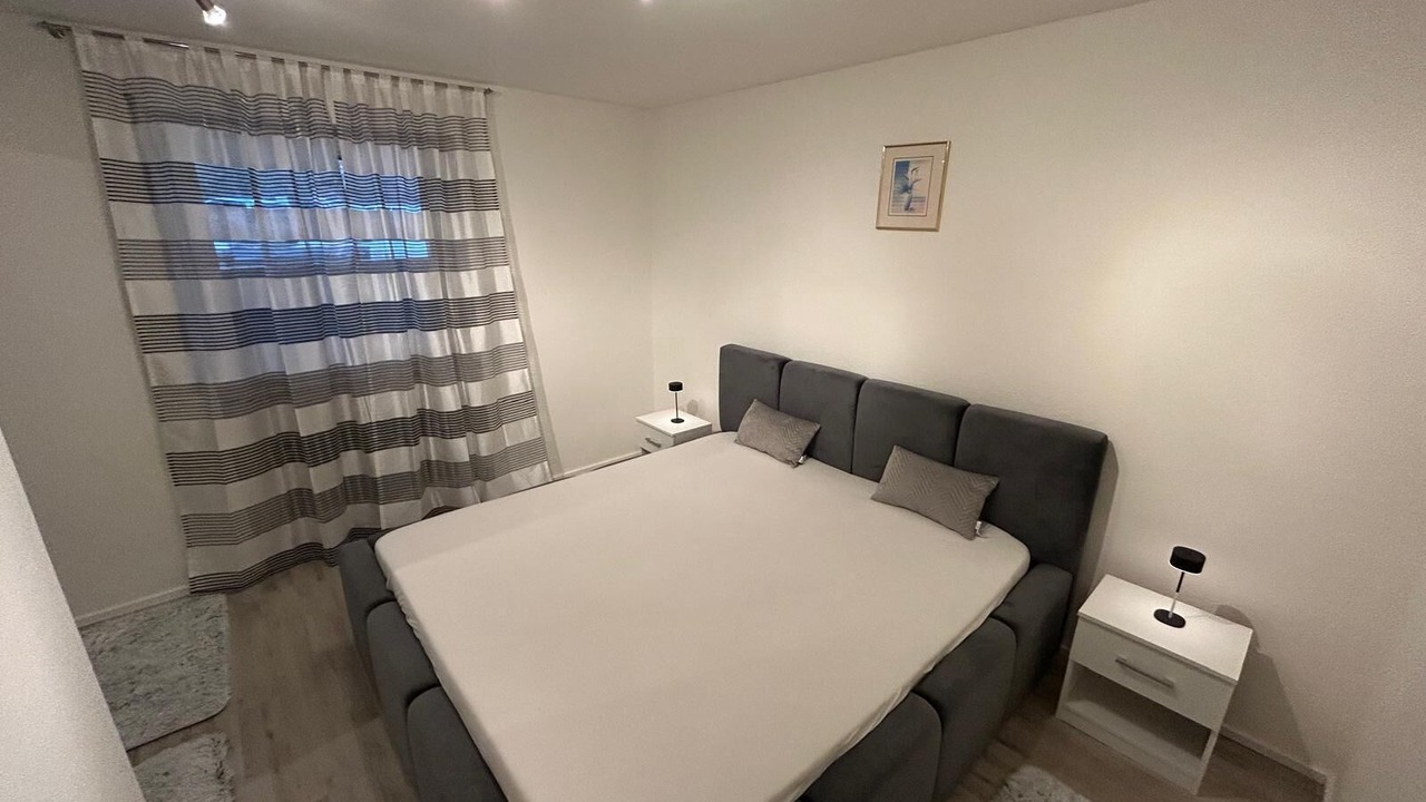 Photo of Bedroom in Geyersberg