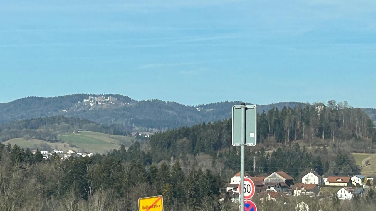 Photo of Others in Geyersberg
