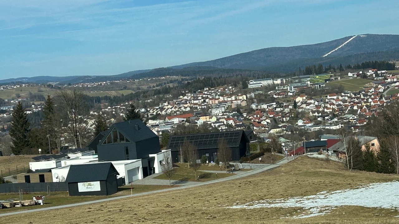 Photo of Others in Geyersberg