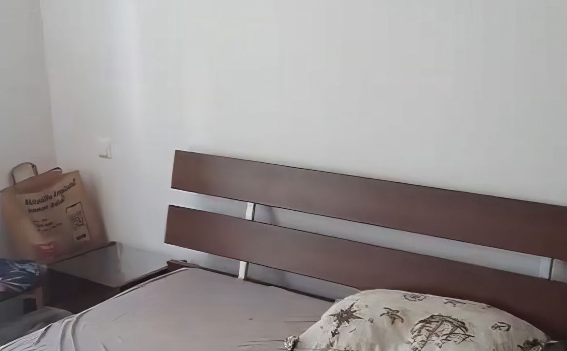 Photo of Bedroom in Pasing