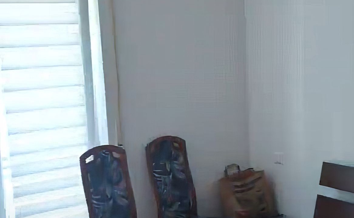 Photo of Bedroom in Pasing