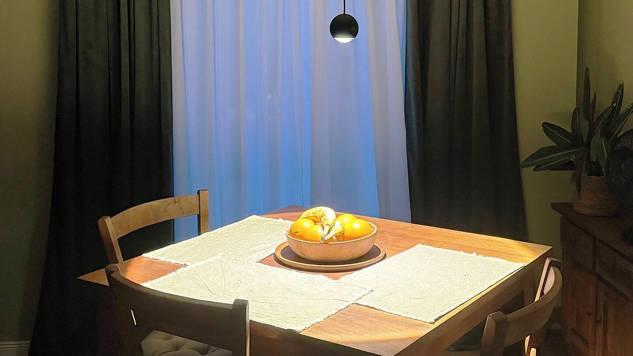 Photo of Others in Eggstatt