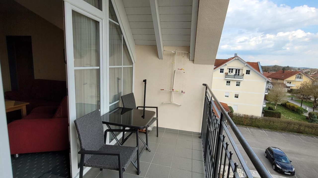 Photo of Outdoor in Safferstetten