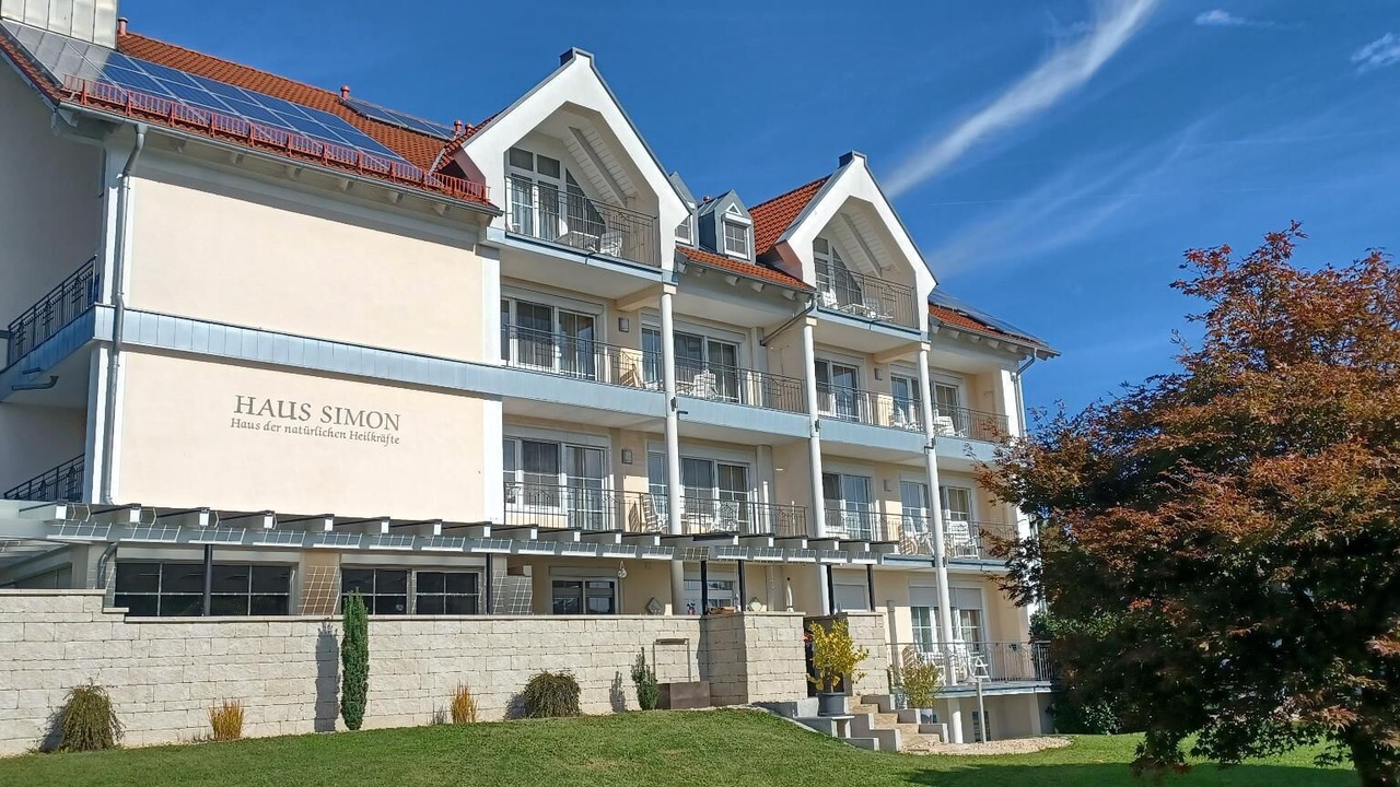 Photo of Outdoor in Safferstetten