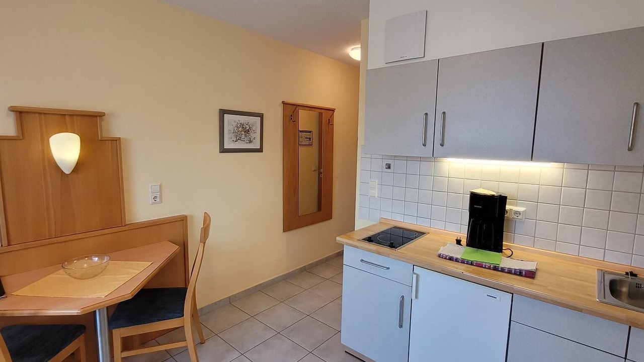 Photo of Kitchen in Safferstetten