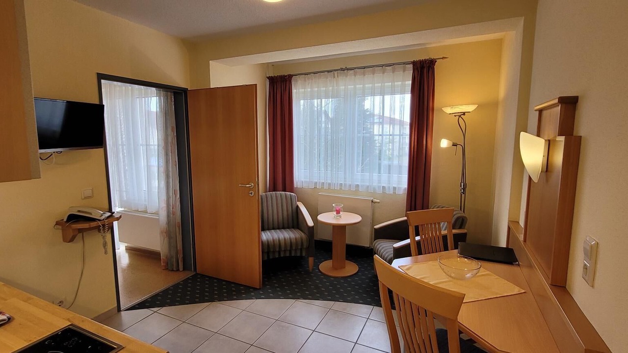 Photo of Others in Safferstetten