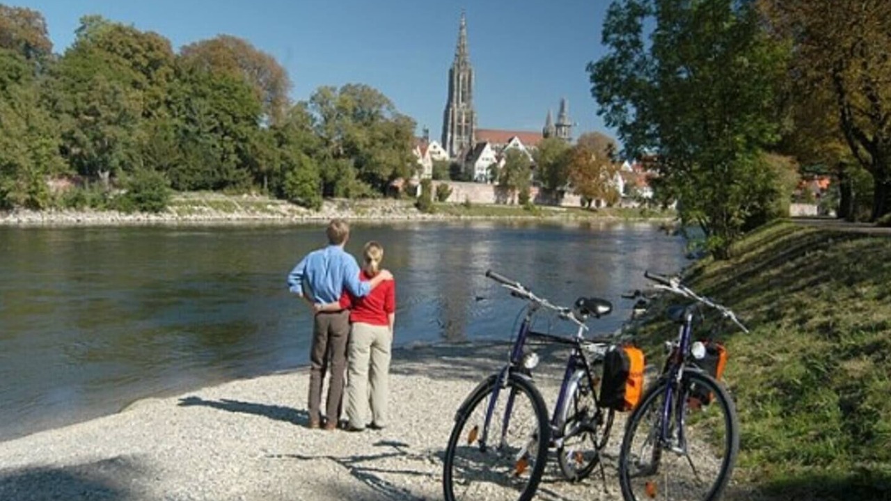 Photo of Others in Neu-Ulm