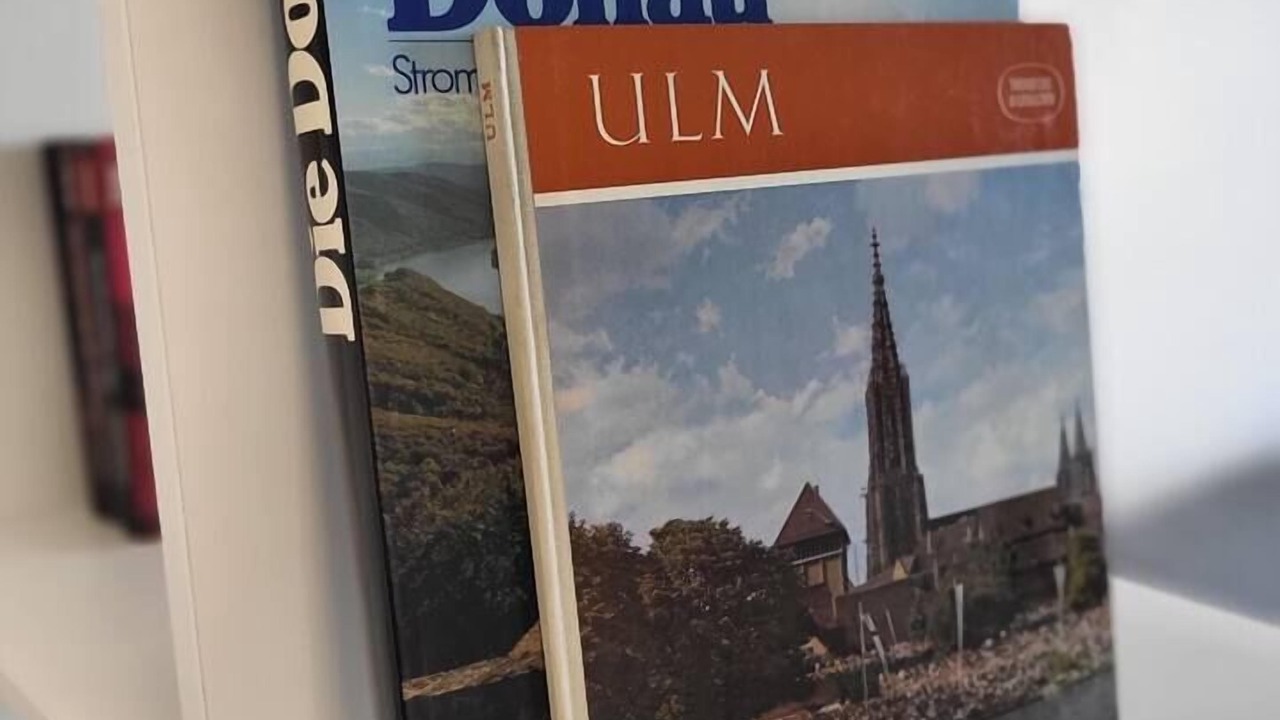Photo of Others in Neu-Ulm