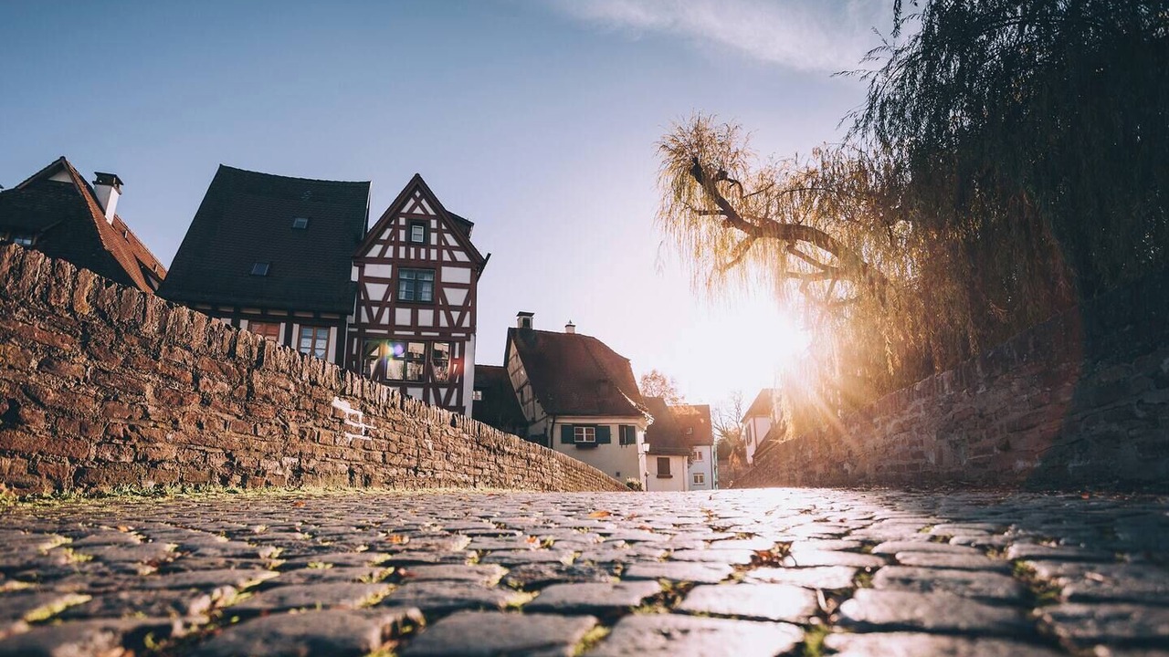 Photo of Others in Neu-Ulm
