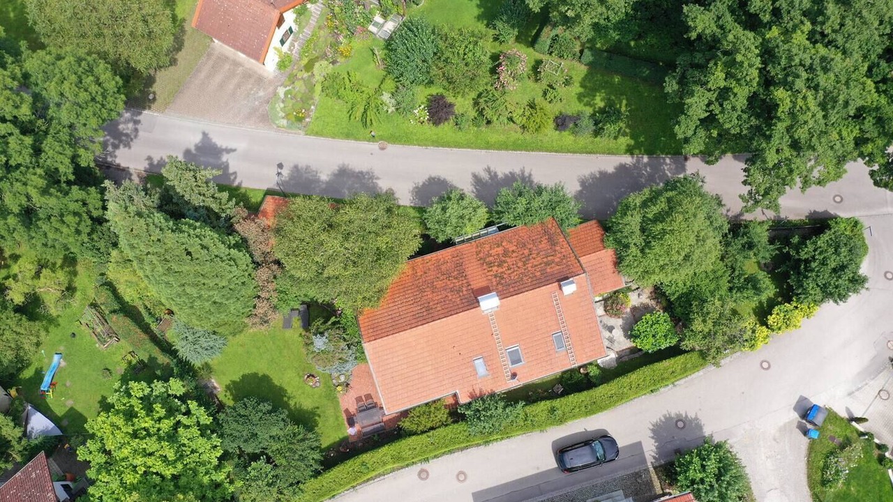 Photo of Outdoor in Windach