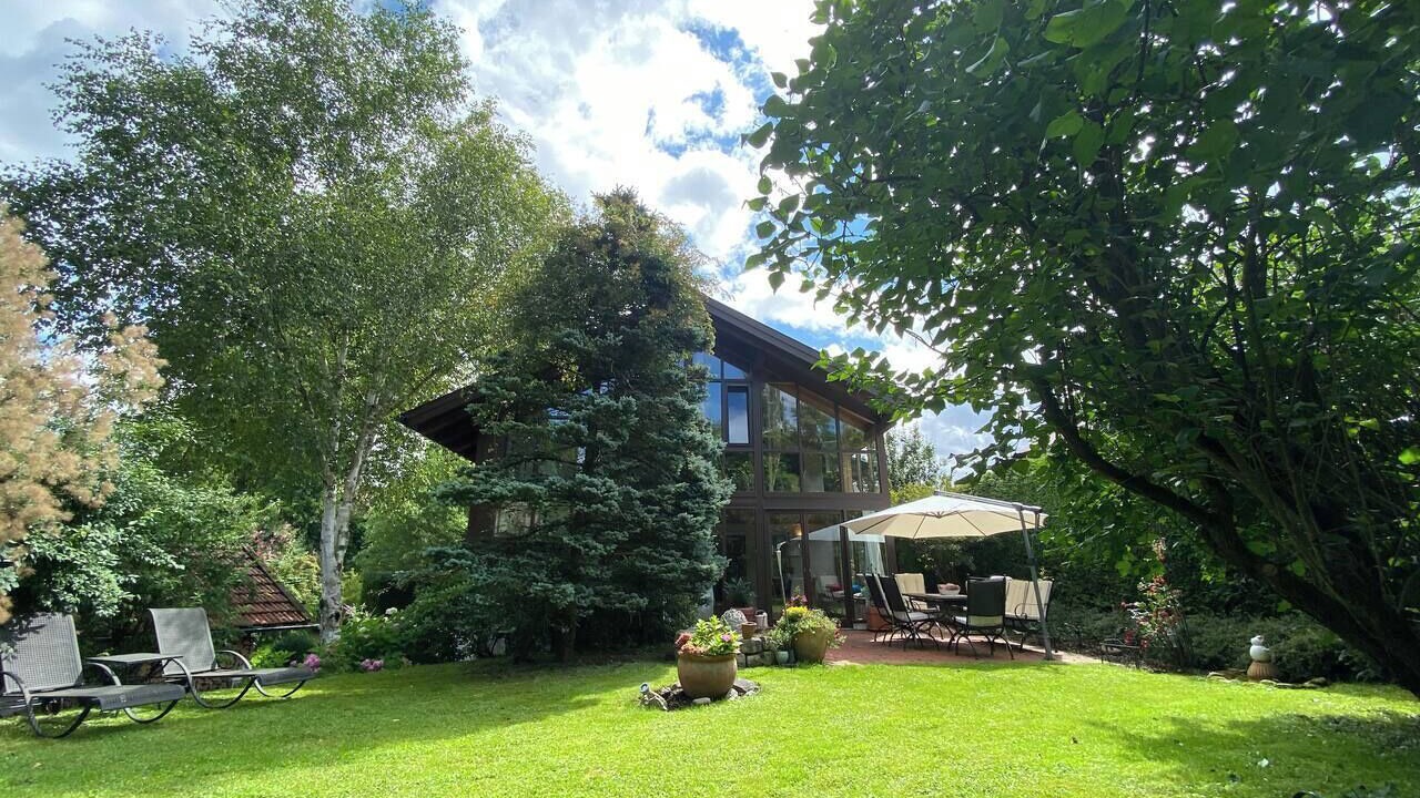 Photo of Outdoor in Windach