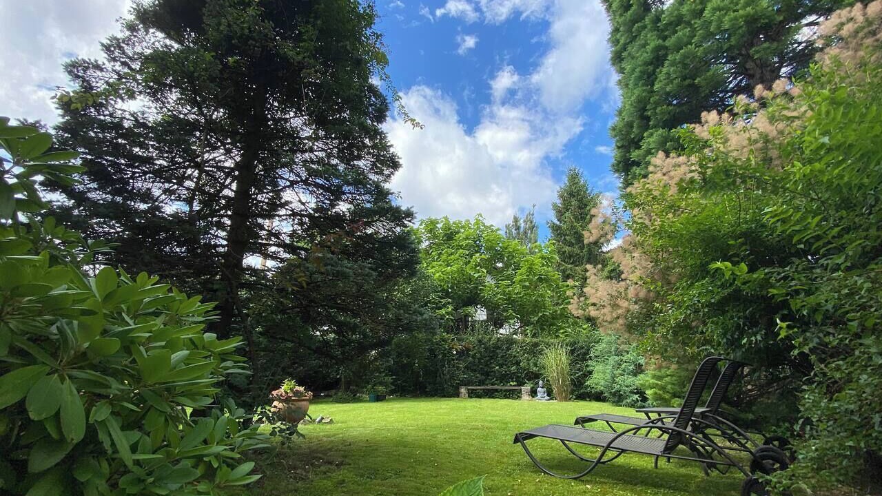 Photo of Outdoor in Windach