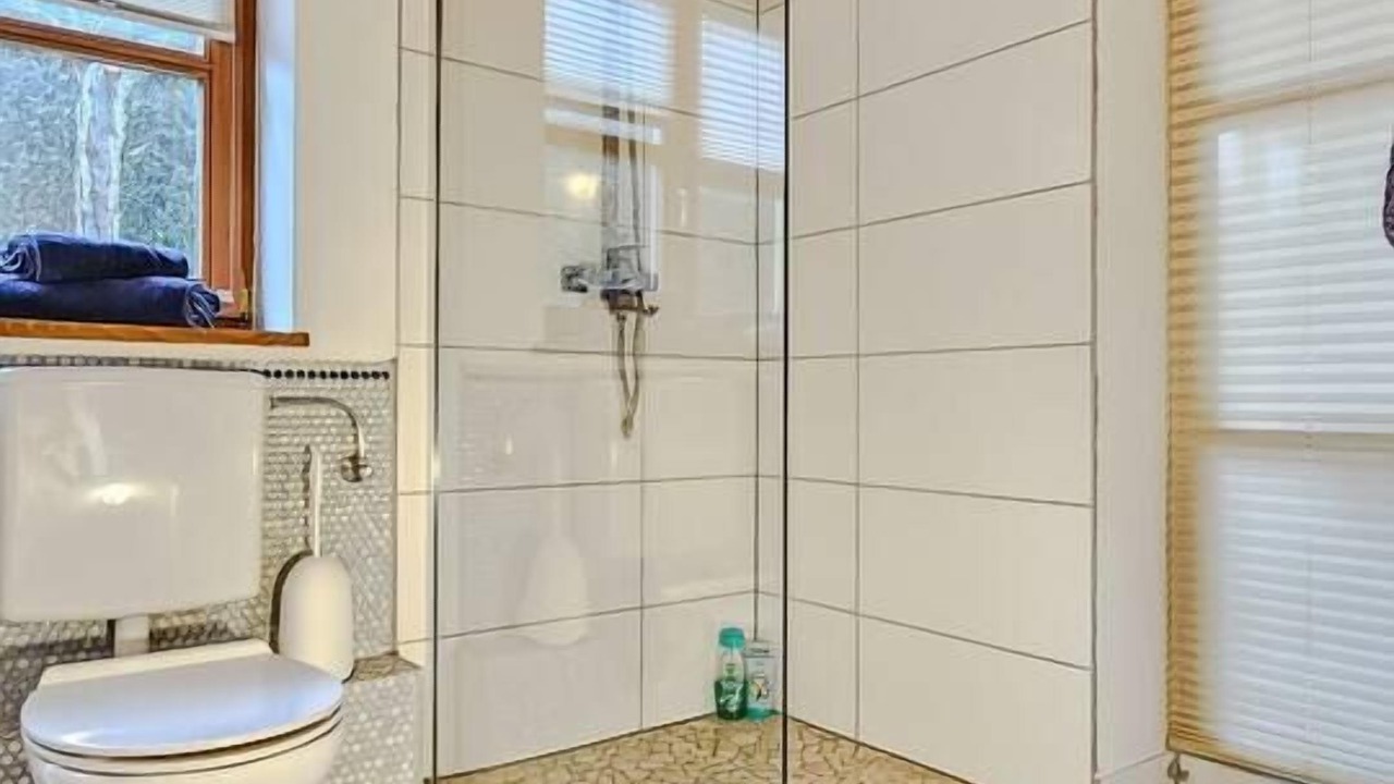 Photo of Bathroom in Windach