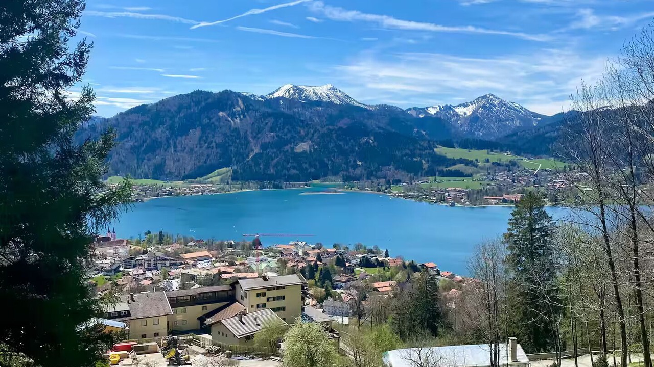 Photo of Others in Tegernsee