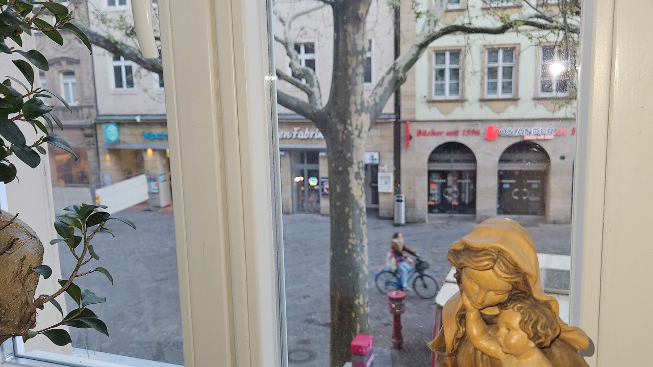 Photo of Others in Bamberg