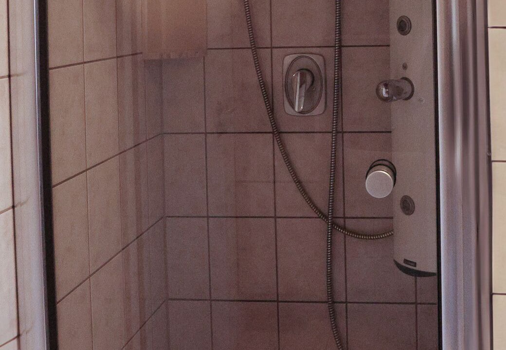 Photo of Bathroom in Windsbach