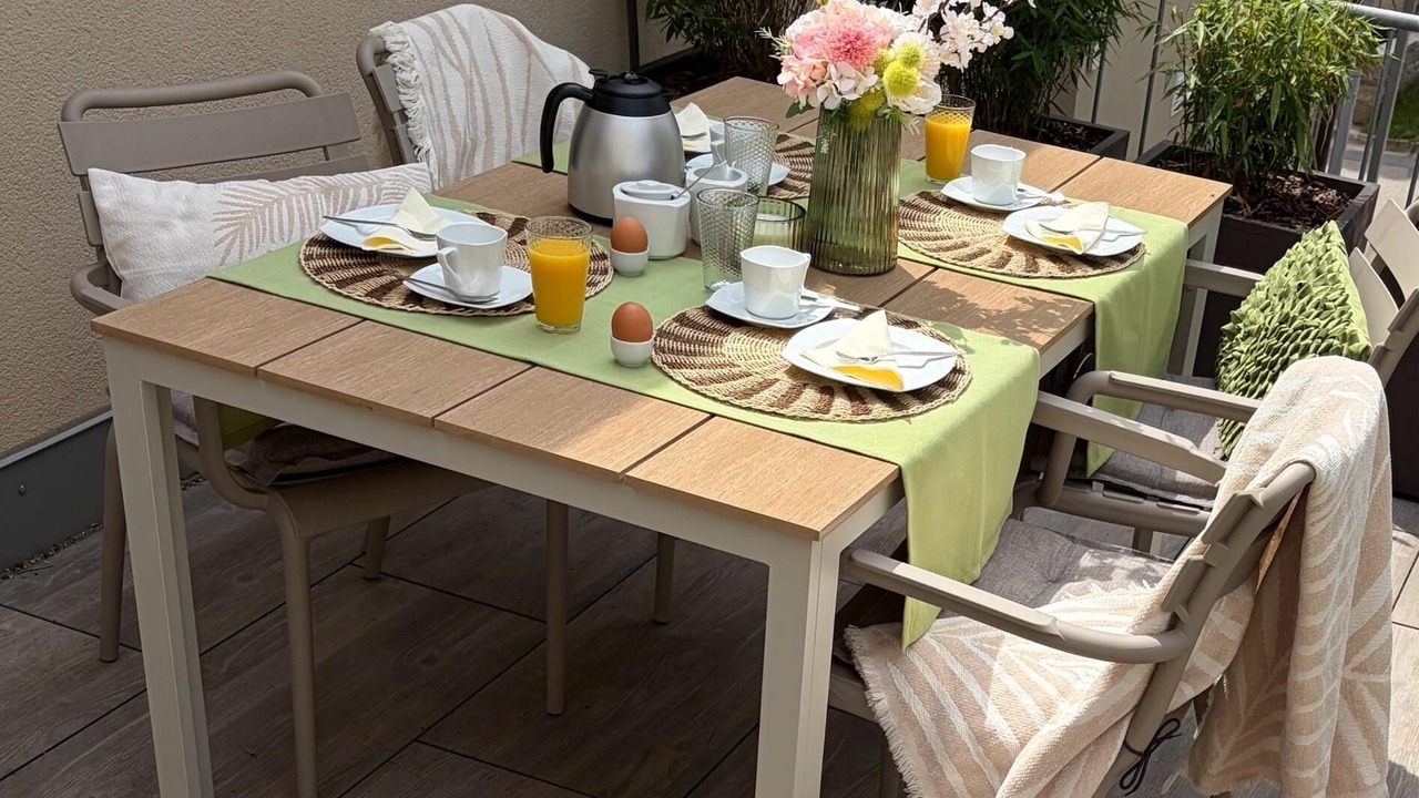 Photo of Outdoor in Windsbach