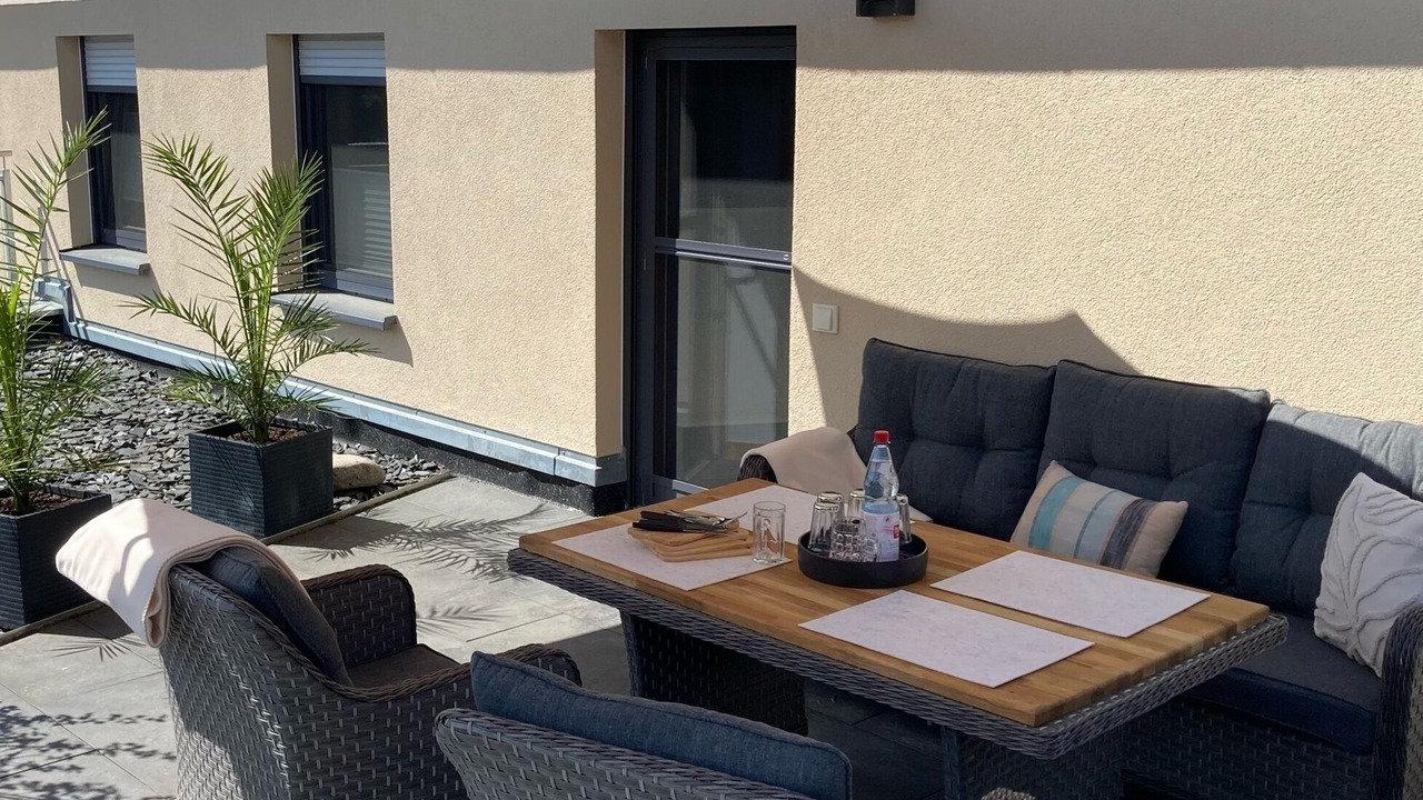 Photo of Outdoor in Windsbach