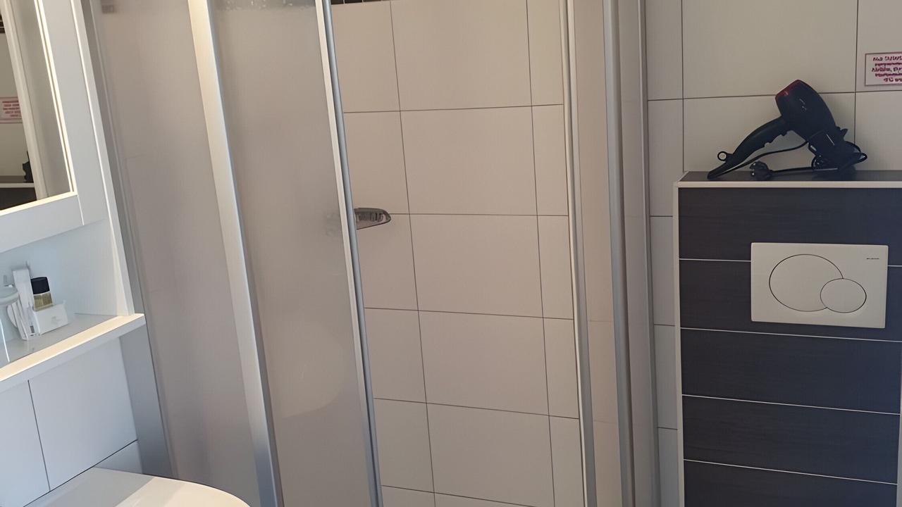 Photo of Bathroom in Illertissen