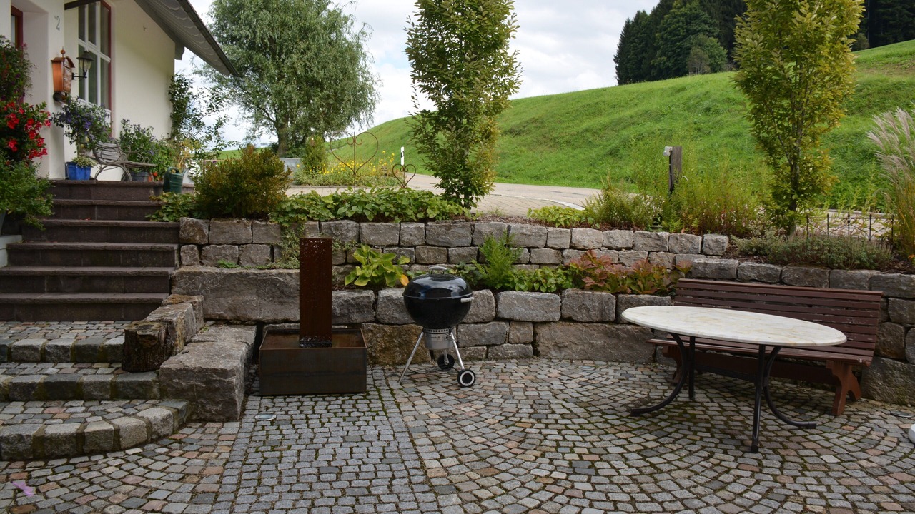 Photo of Outdoor in Stiefenhofen