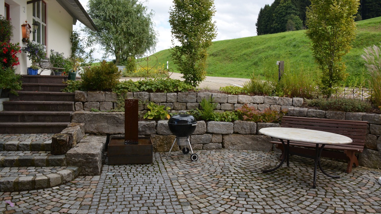 Photo of Outdoor in Stiefenhofen