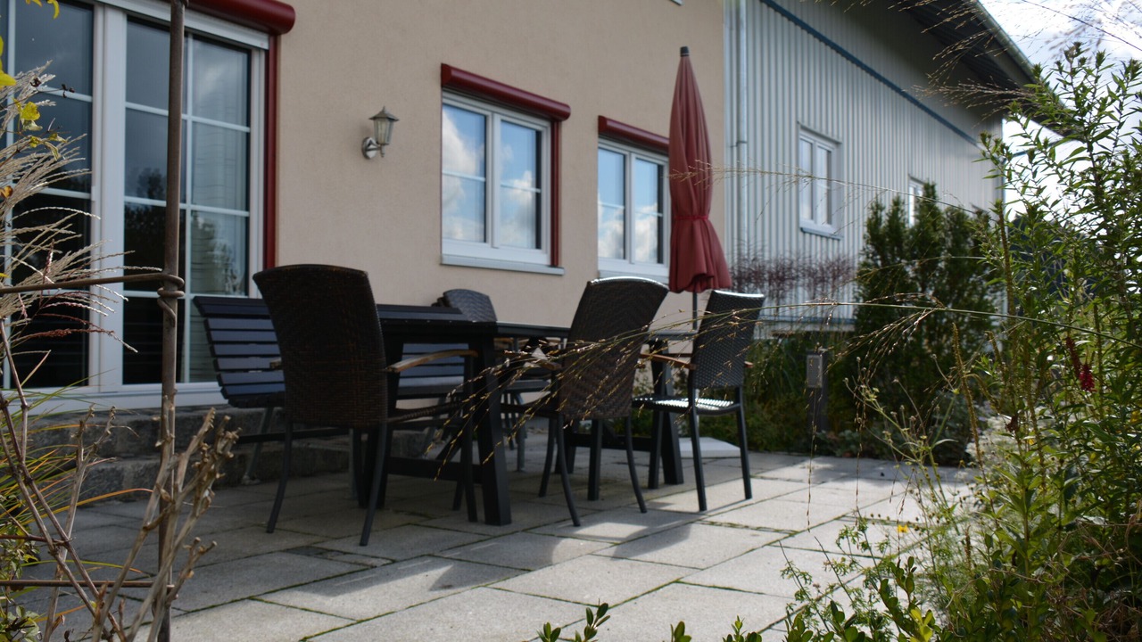 Photo of Outdoor in Stiefenhofen