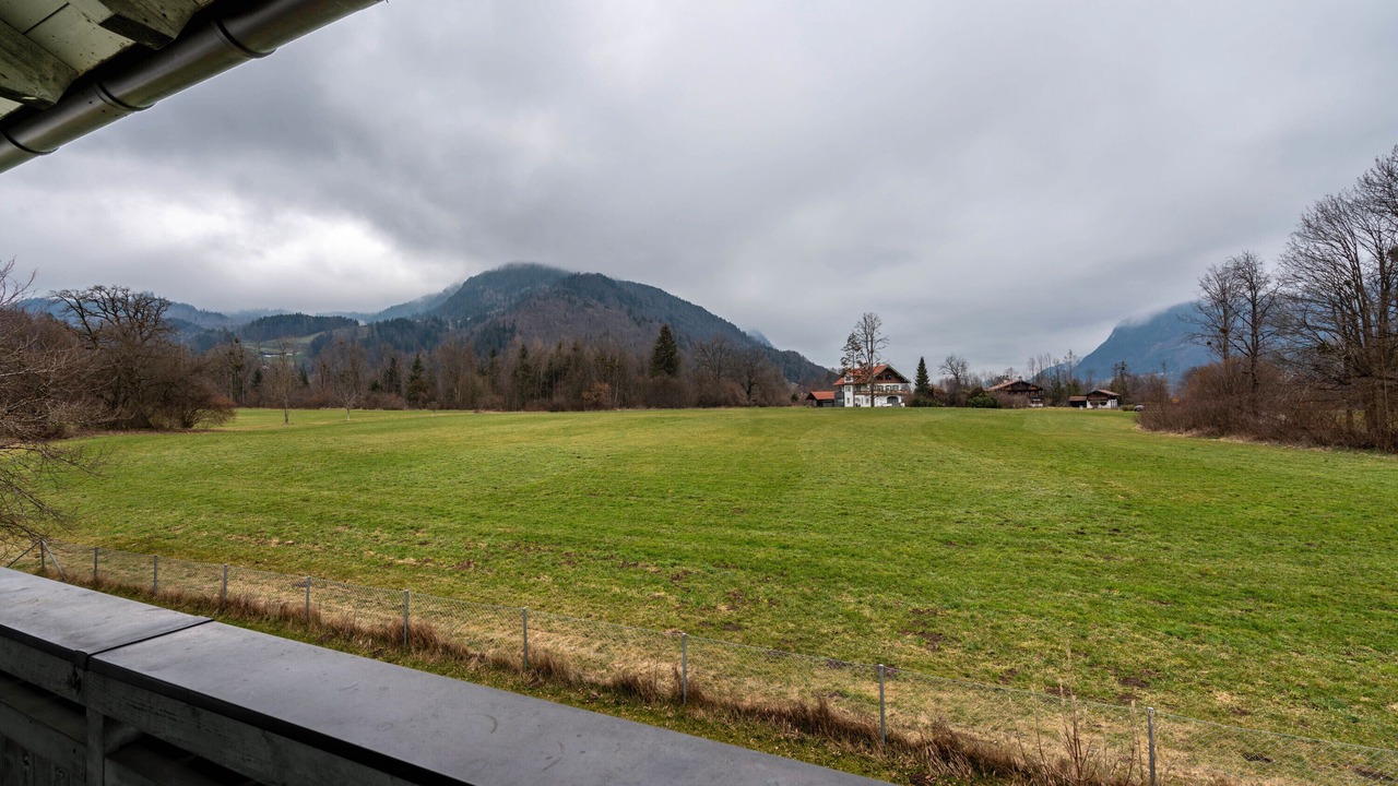 Photo of Outdoor in Oberaudorf