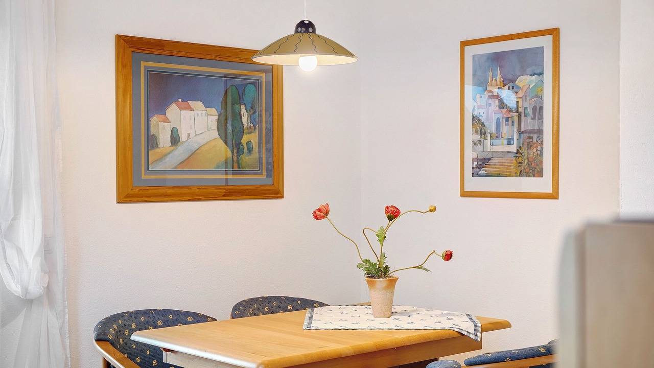Photo of Others in Oberau
