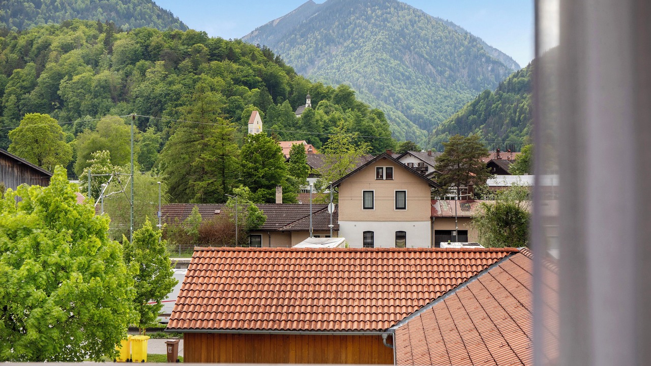 Photo of Others in Oberau