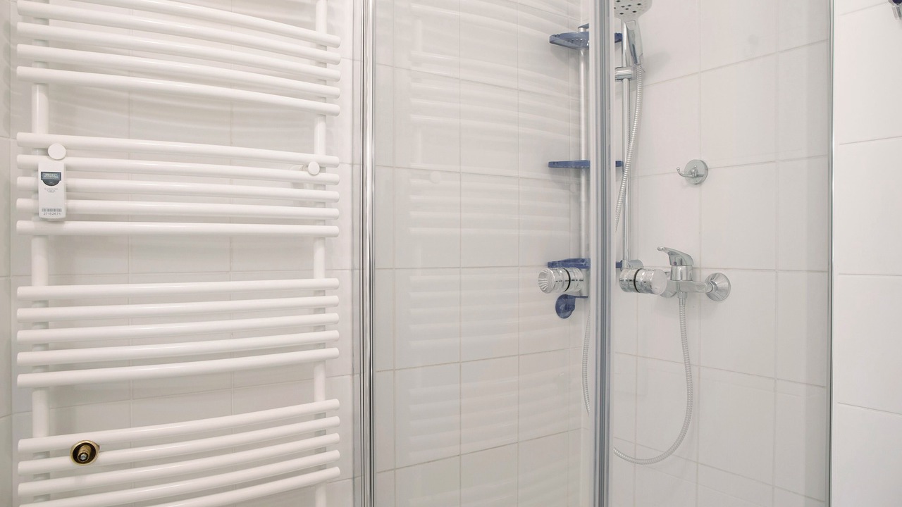Photo of Bathroom in Oberau