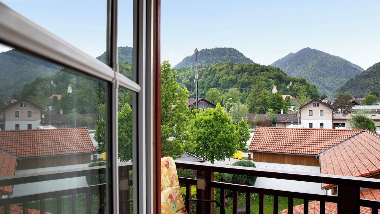 Photo of Outdoor in Oberau