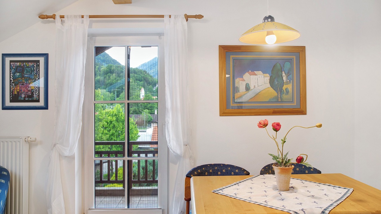 Photo of Others in Oberau