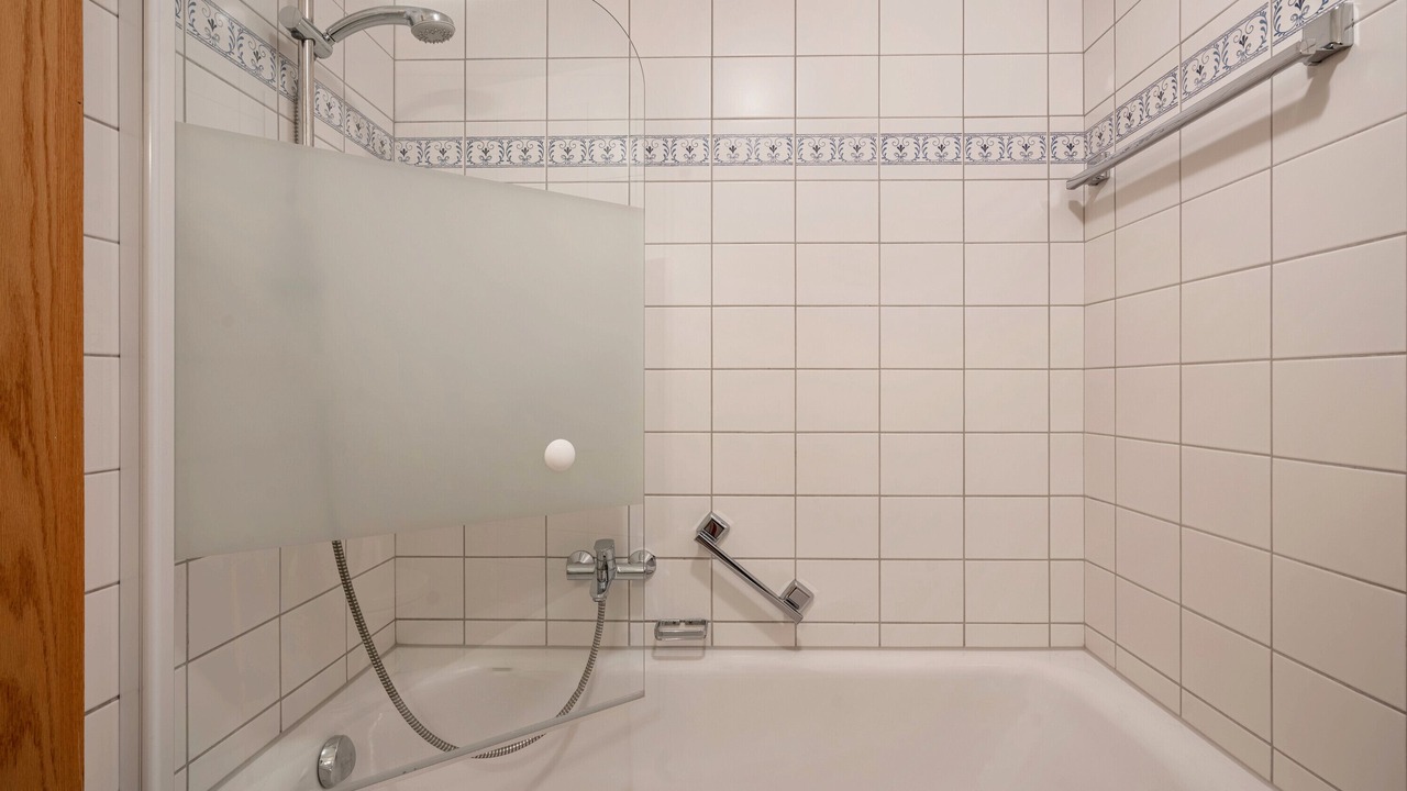 Photo of Bathroom in Oberaudorf