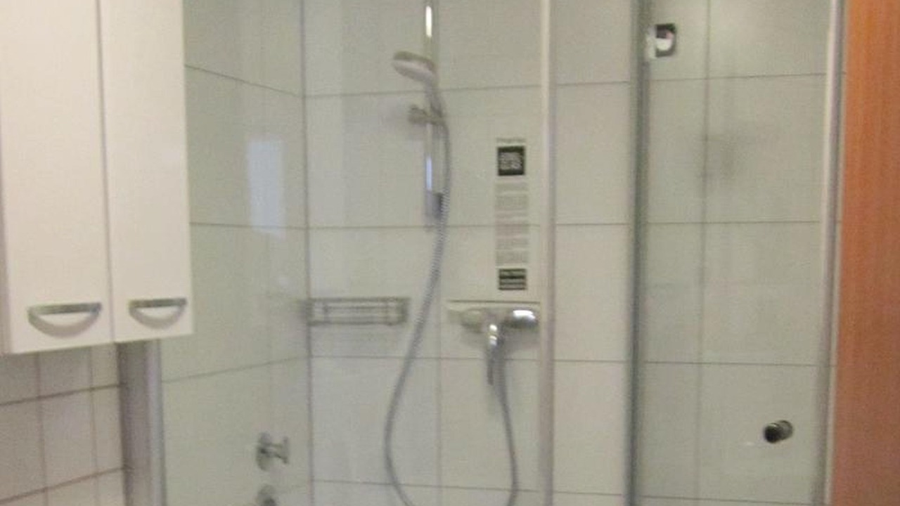 Photo of Bathroom in Wasserburg