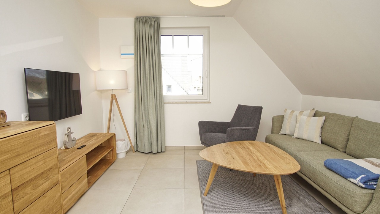 Photo of Livingroom in Lobbe