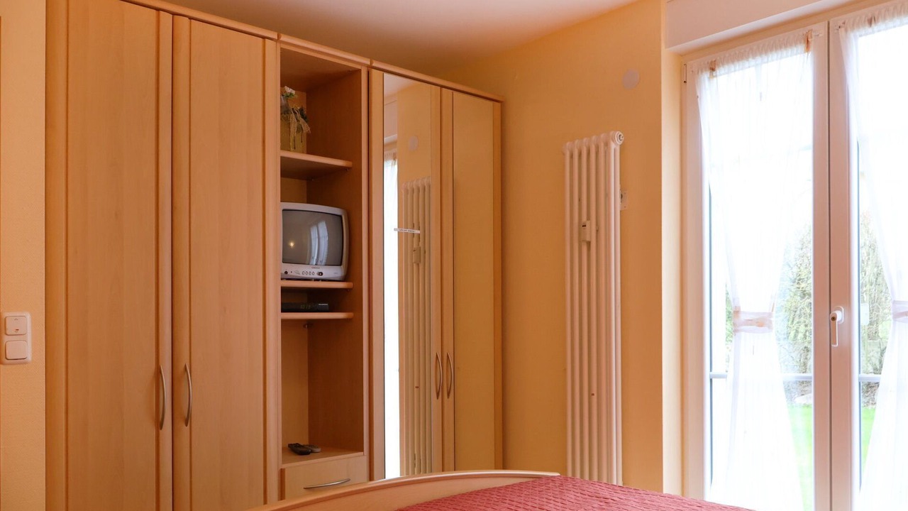 Photo of Bedroom in Redewisch