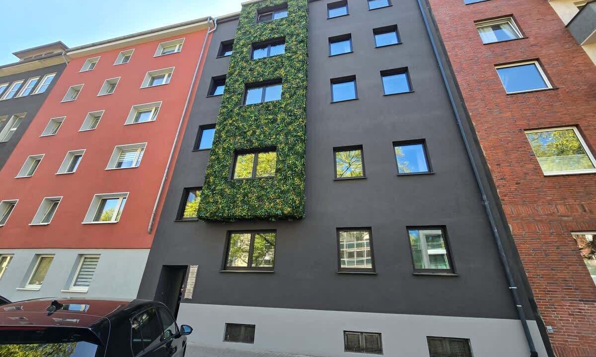 Photo of Outdoor in Dortmund
