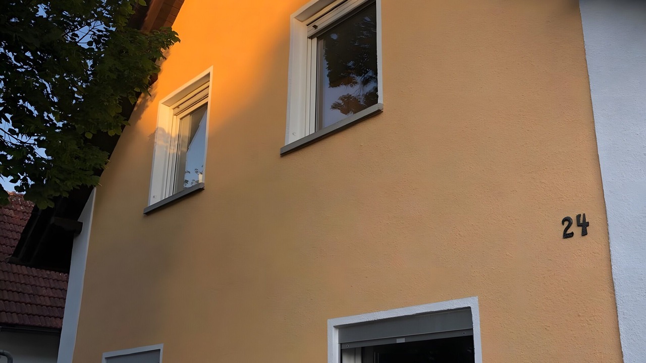 Photo of Outdoor in Kemmern