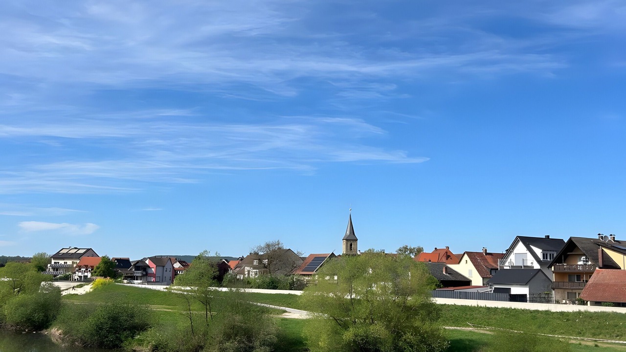 Photo of Others in Kemmern