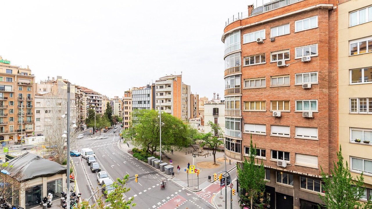 Photo of Others in Sant Gervasi