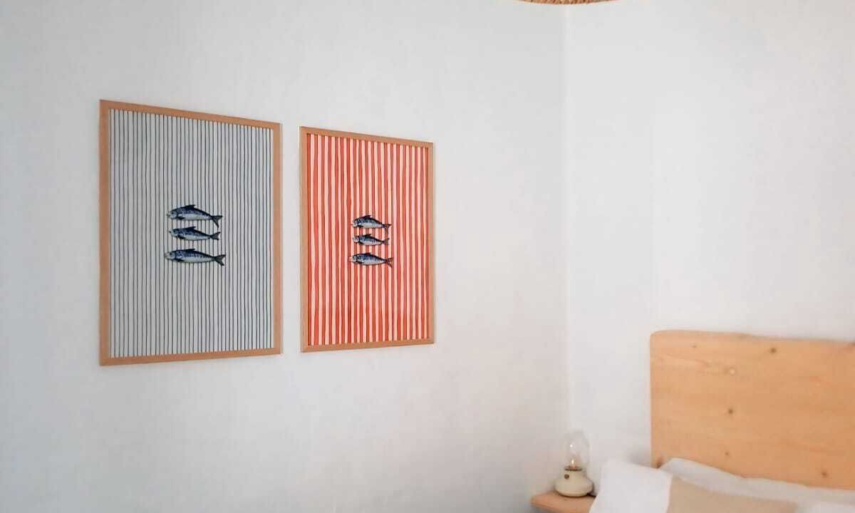 Photo of Bedroom in Galdar