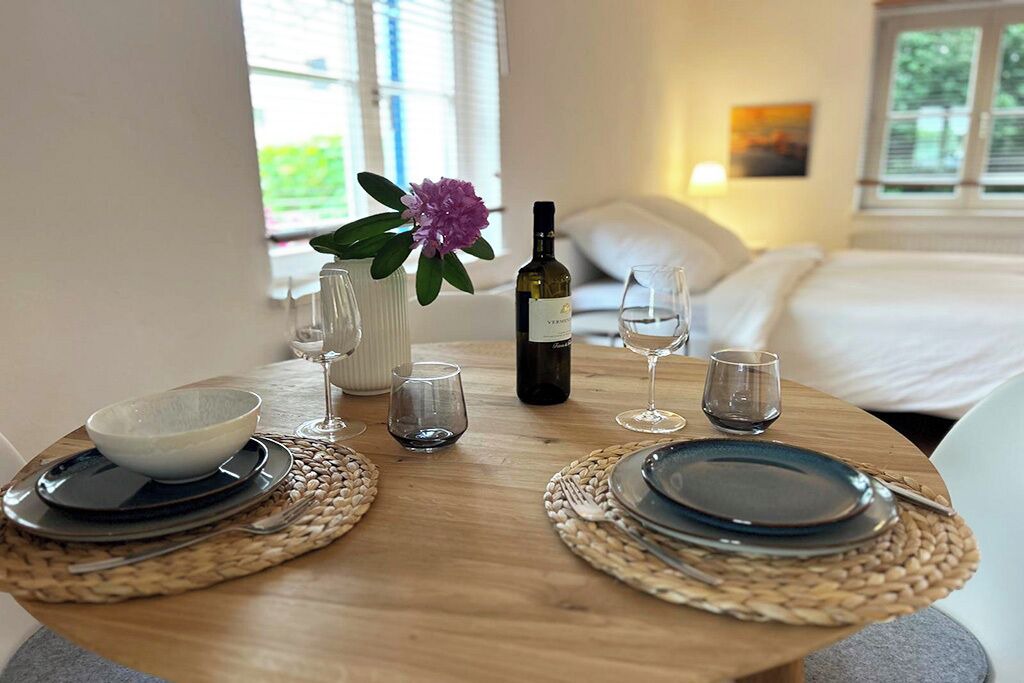 Photo of Bedroom in Seeshaupt