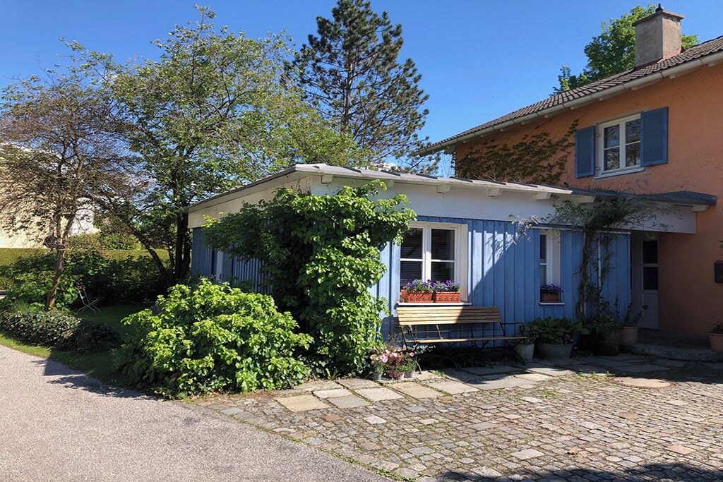 Photo of Outdoor in Seeshaupt