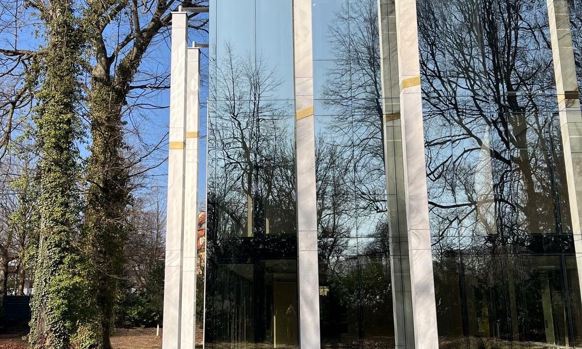 Photo of Outdoor in Thalkirchen