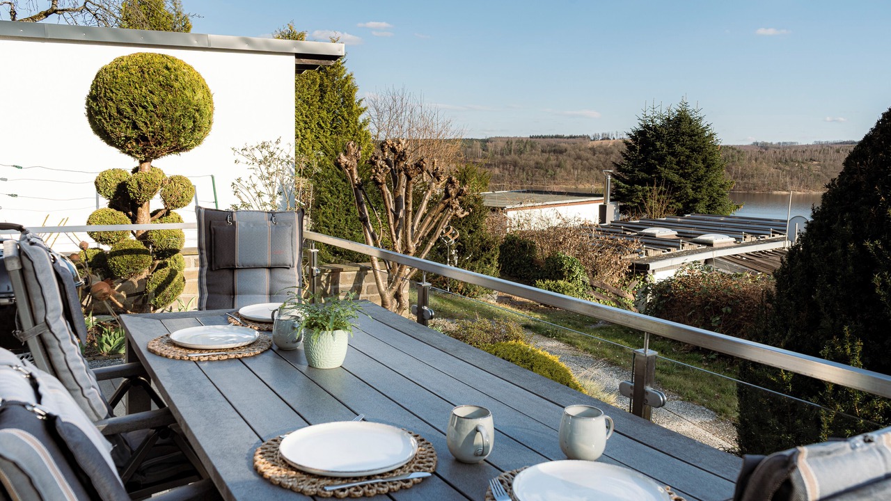Photo of Outdoor in Langscheid