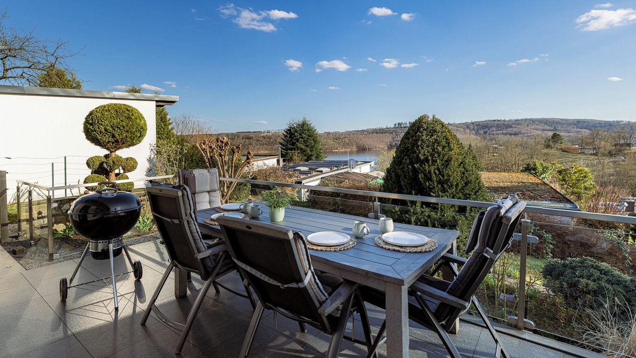 Photo of Outdoor in Langscheid