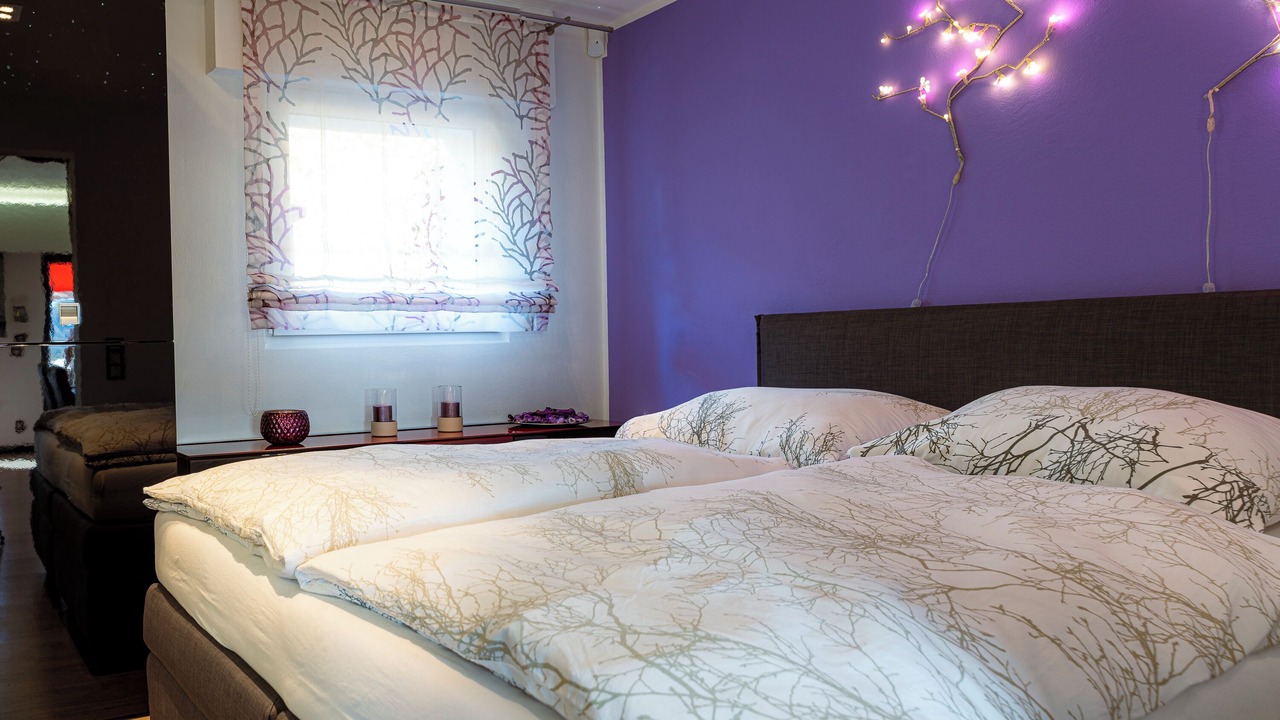 Photo of Bedroom in Langscheid