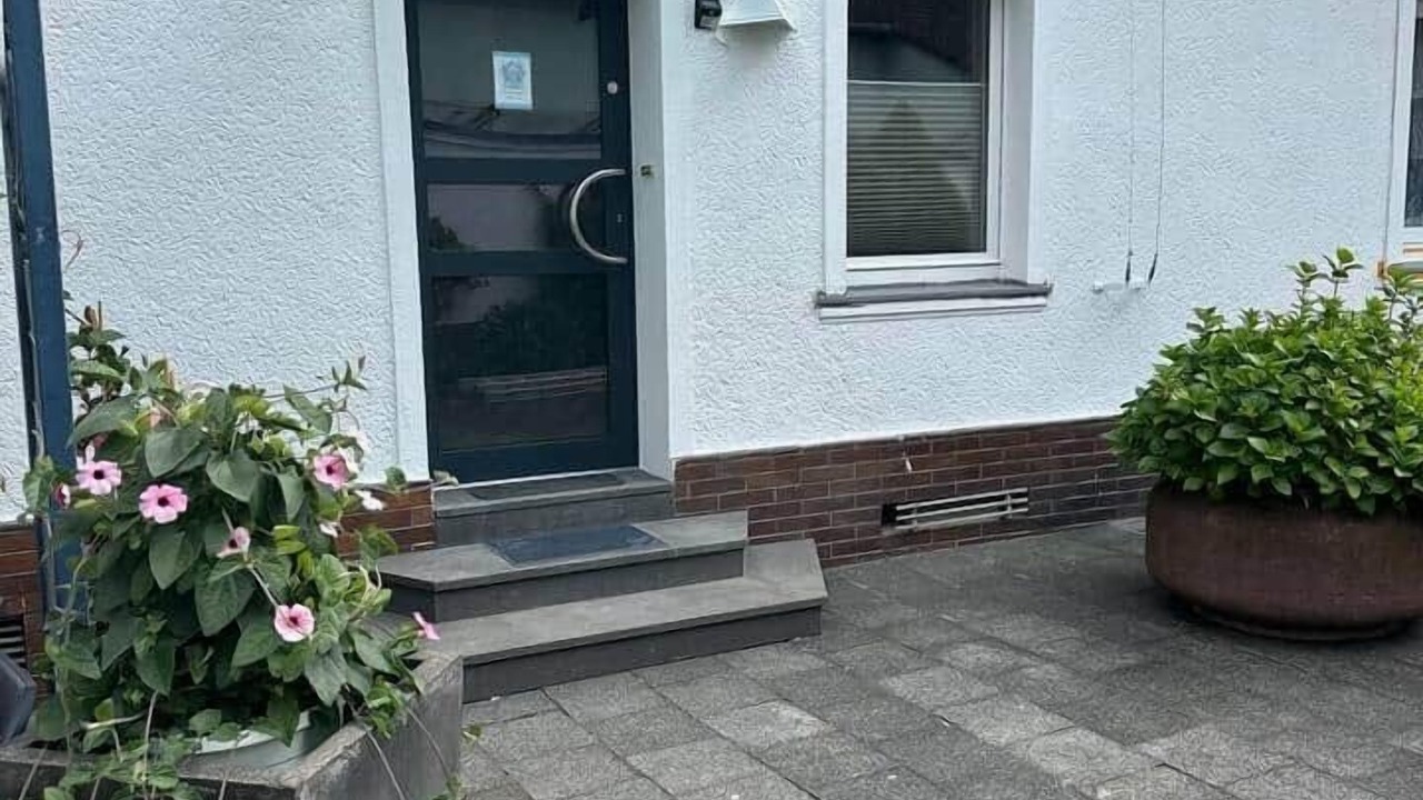 Photo of Outdoor in Gladbach