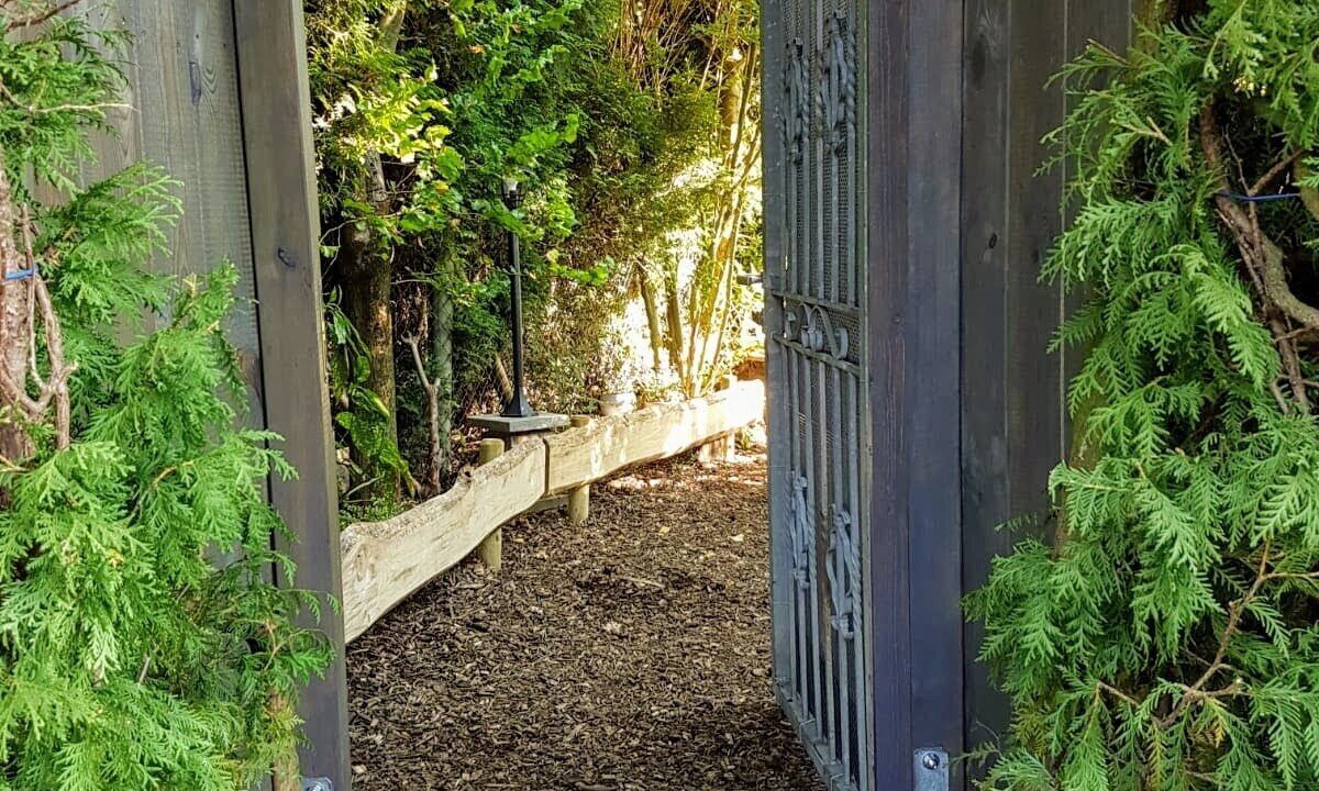 Photo of Outdoor in Leeden